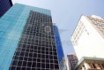 flats em toda São Paulo, Moema Jardins Vila Nova Conceição Morumbi Itaim Bibi Alphaville 